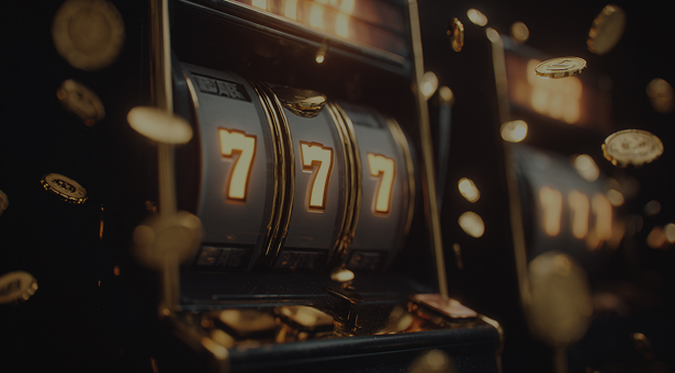 BingBong Casino