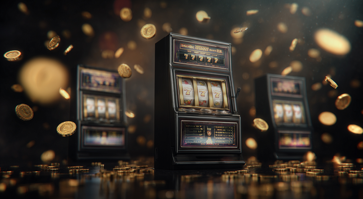 BingBong Casino